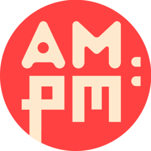 Magazine AMPM