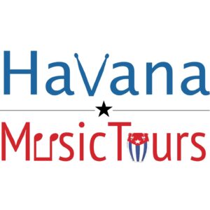 Havana Music Tours