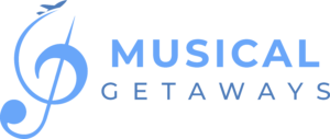 Musical Getaways