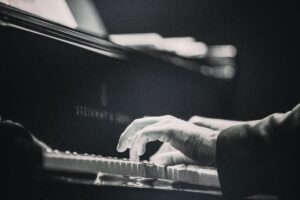 José María Vitier, un hombre que se dice cubano